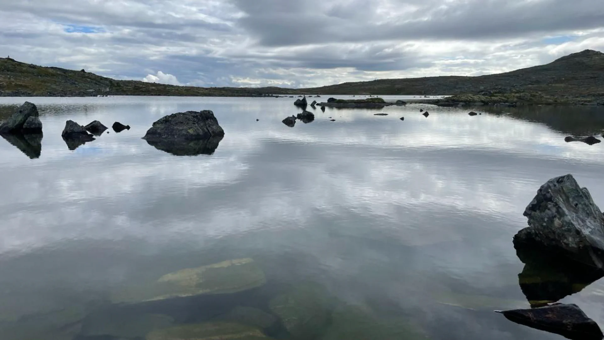 MASSIV Day 8: Fondsbu – Slettningsbu