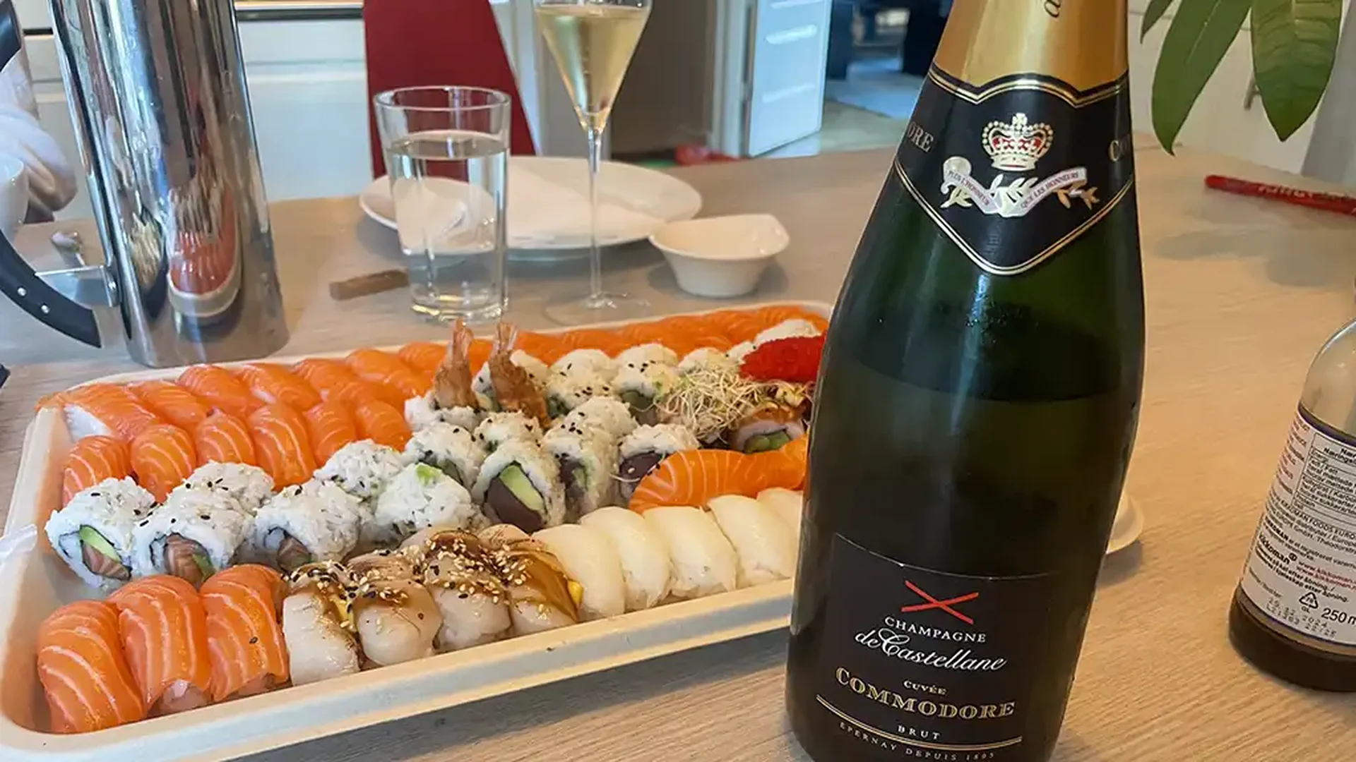 MASSIV: Post-expedition debrief