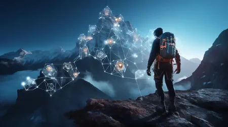 Gunnar Florus - Investor, Board Director & Mountaineer