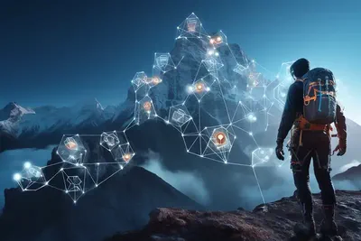 Staying healthy with Gamification